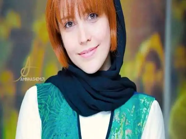 عکس| سفر به تاریخ؛ بازیگر نقش «طوبی» (سریال طوبی) در کنار «حدیث میرامینی و مهسا طهماسبی»