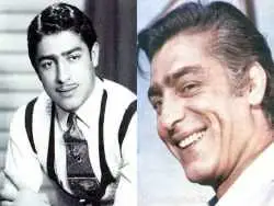 عکس| سفر در زمان؛ «فردین و ایرج قادری» در خیابان های تهران؛ سال 1361