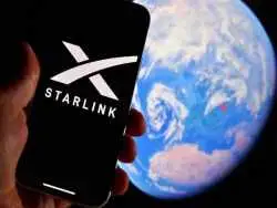 اتصال بدون واسطه دو موبایل به اینترنت ماهواره ای؛ ماجرا چیست؟