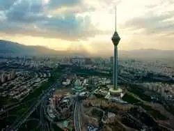 سهم تهران از سپرده های بانکی: نیمی از ثروت کشور در پایتخت؟
