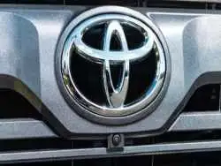 تصاویر؛ تمام این برندها متعلق به «تویوتا» هستند؛ امپراتوری بزرگ ژاپنی