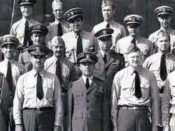 سفر در زمان؛ خاطرات میلسپو: آمریکایی ها چگونه در ساختار اداری ایران استخدام شدند؟