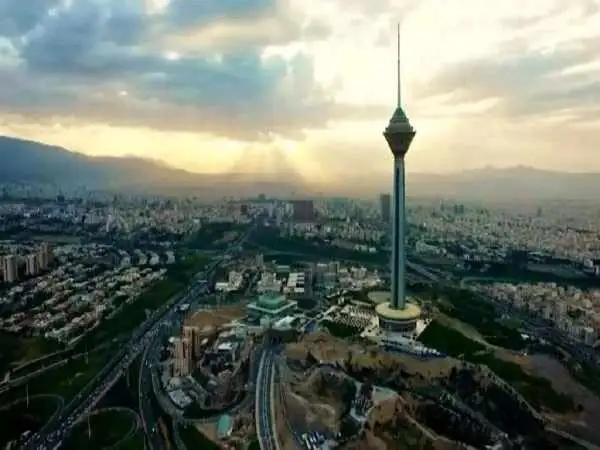 سهم تهران از سپرده های بانکی: نیمی از ثروت کشور در پایتخت؟