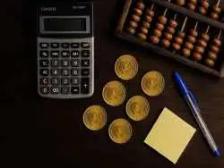 جدول؛ راهنمای پیش فروش سکه؛ بانک مرکزی در 17 شهریور به سیم آخر می زند؟