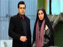 عکس| سفر زمان؛ چهرۀ «جواد جوادی» (فصل چهارم بچه مهندس) در 43 سالگی