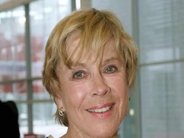 تصاویر؛ عکس های شخصی، زندگی خصوصی و بیوگرافی بیبی اندرسون