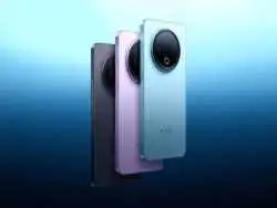 عکس؛ این گوشی اقتصادی جدید باتری غول پیکر 8200 میلی آمپرساعتی دارد!