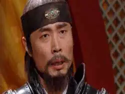 عکس| سفر زمان؛ «وزیر اعظم» (سریال جومونگ) در 60 سالگی سوار بر موتورسیکلت