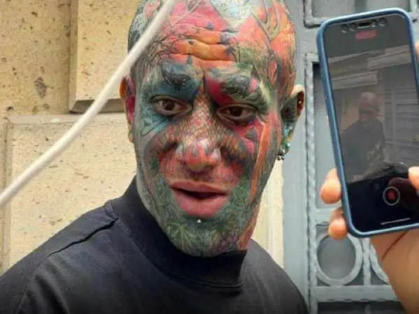 عکس| سفر در زمان؛ چهره «امیر تتلو، سعید شایسته و افشین» در اواخر دهه 80