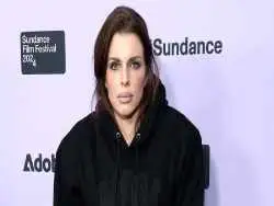 تصاویر؛ عکس های شخصی، زندگی خصوصی و بیوگرافی جولیا فاکس