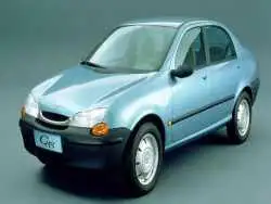 تصاویر؛ زشت ترین پورشه تاریخ؛ حتی هندی ها این خودرو را پس دادند! 