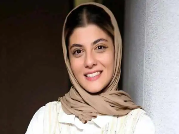 عکس؛ قاب مادر دختریِ مهسا طهماسبی و دختر بانمکش