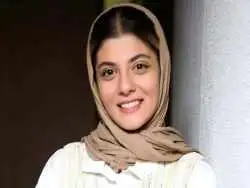 عکس؛ قاب مادر دختریِ مهسا طهماسبی و دختر بانمکش