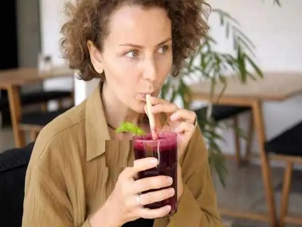 درمانی ساده برای فشار خون بالا