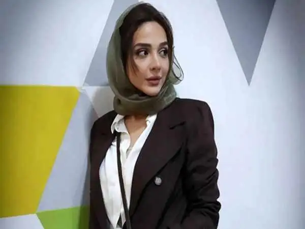 سه بازیگر زن جوان که با ازدواج از سینمای ایران حذف شدند!
