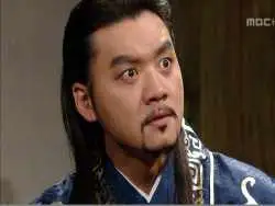 عکس| سفر در زمان؛ «تسو» سریال جومونگ در سفر آفریقا؛ سال 1395