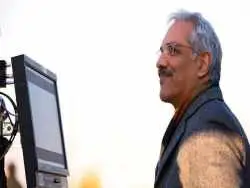 همه چیز در باره «شیش ماهه»؛ سریال جدید مهران مدیری پاییز روی آنتن می رود