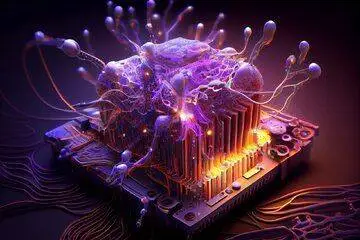 آیا کامپیوترها زنده خواهند شد؟