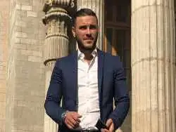 عکس| سفر در زمان؛ دورهمی «تتلو، آرمین 2afm، تهی و رضایا» در دهه 80