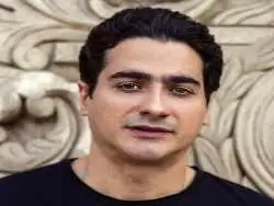 چرا مقایسه کنسرت همایون شجریان با متالیکا خطاست؟