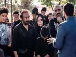 گواهی مالکیت فیلم ممنوع «شیشلیک» پس از 5 سال صادر شد