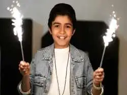 وقتی رایان سرلک گفت «شغل مادرم مادری است»