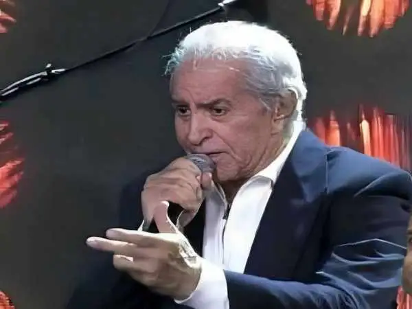 آقای هوشمند عقیلی، حق ما و شما بیشتر از این ها بود