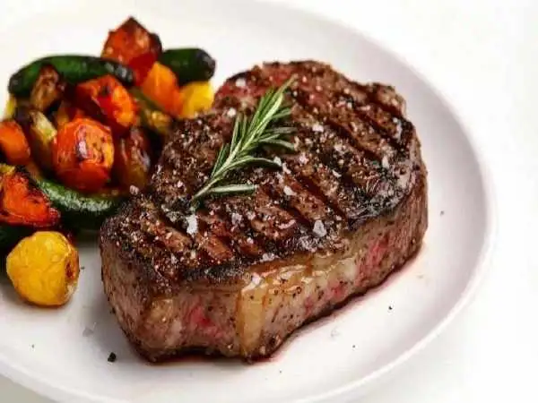 مطالعه جدید: پروتئین حیوانی می تواند از مرگ ناشی از سرطان جلوگیری کند