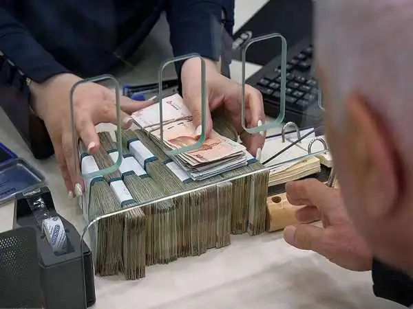 وام دو میلیاردی مسکن به درد چه کسی می خورد؟