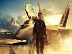 تصاویر؛ بهترین دنباله های فیلم های اکشن؛ از تاپ گان تا جان ویک