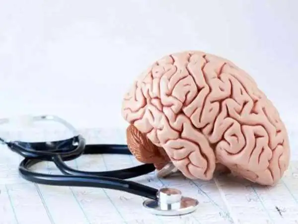 تشخیص آلزایمر تنها در سه دقیقه