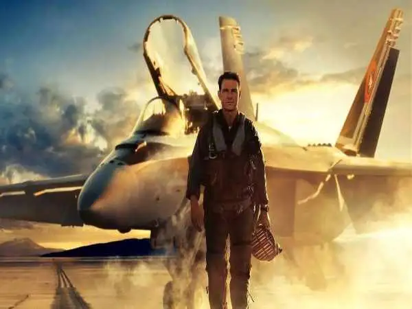 تصاویر؛ بهترین دنباله های فیلم های اکشن؛ از تاپ گان تا جان ویک