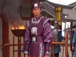 عکس| سفر زمان؛ چهرۀ «نارو» (سریال جومونگ) در 51 سالگی با لباس ورزش رزمی