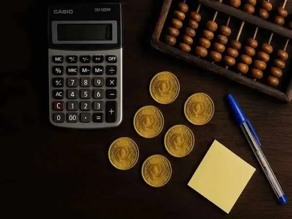 کدام سکه در پیش فروش بانک مرکزی بیشتر سود دارد؟