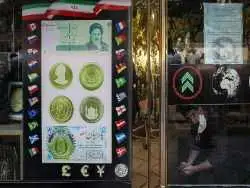 قیمت سکه پارسیان امروز یکشنبه 16 شهریور؛ ارزان ترین قطعه میلیونی شد