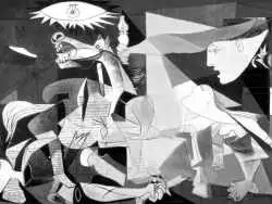 7 نقاشی مشهور که هر کسی باید بشناسد