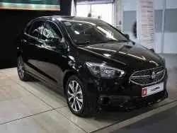 جدول؛ قیمت محصولات سایپا امروز یکشنبه 16 شهریور 1404؛ تیپ های مختلف شاهین ارزان شد