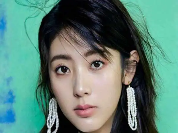 تصاویر؛ عکس های شخصی، زندگی خصوصی و بیوگرافی شین فی