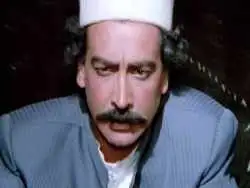 عکس| سفر در زمان؛ «حسام بیگ» سریال روزی روزگاری بعد 32 سال در 72 سالگی