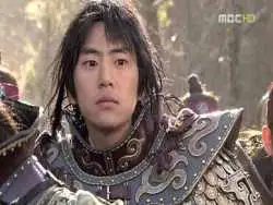 عکس| سفر در زمان؛ «شاهزاده یوری» سریال جومونگ در 35 سالگی؛ سال 1402