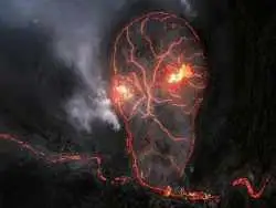 تصاویر؛ شاهکارهای «عکاسی هوایی» که طبیعت را به شکلی متفاوت نشان می دهند