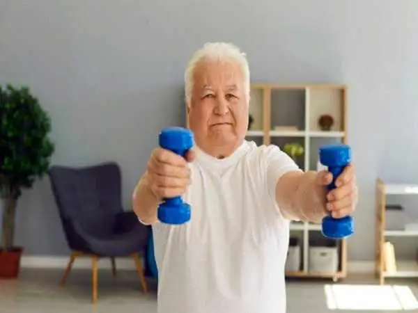 ورزش زودهنگام پس از سکته مغزی به حفظ مهارت های فکری کمک می کند