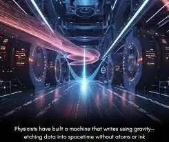 راز هندسه ای که جریان برق را متحول می کند؛ وقتی الکترون ها مسیر خود را در دنیای نامرئی خم می کنند