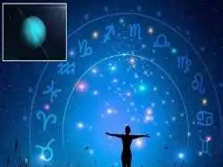 ادعای جدید یک دانشمند: «حیات روی کره زمین نه اتفاقی بلکه مهندسی شده است!»