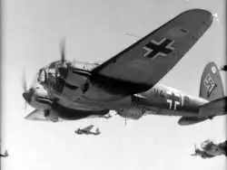 هزینهٔ واقعی آلمان در جنگ جهانی دوم چقدر بود و چرا اهمیت دارد؟