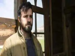 تصاویر؛ 7 سریال فانتزی که از ابتدا تا انتهایشان عالی هستند