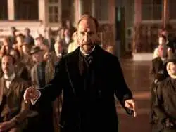 فیلم «کُرال»؛ لذت های ساده یک بعدازظهر جمعه