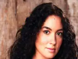 تصاویر؛ عکس های  شخصی، زندگی خصوصی و بیوگرافی سیدنی الیزابت آگودونگ