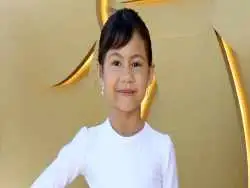 تصاویر؛ عکس های شخصی، زندگی خصوصی و بیوگرافی مایا کیالوها