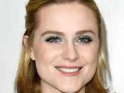 تصاویر؛ عکس های  شخصی، زندگی خصوصی و بیوگرافی ایوان ریچل وود